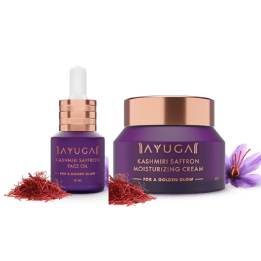 https://cdn.shopify.com/s/files/1/1857/6931/files/yATkFH4Fb6-260301.png?v=1736150940